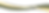 curves.png