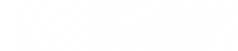 HRxP