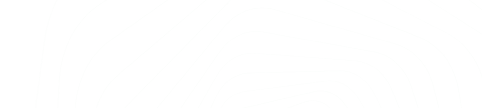 HRxP