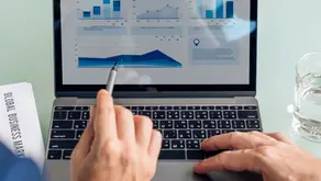 Transforming Asset Monitoring for a Global Manufacturer