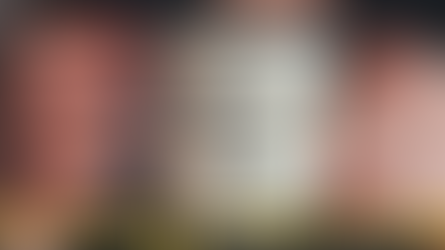 Get Global Online ICF Coach Training -The Coaching School for the World