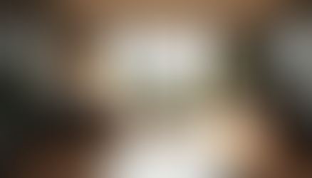 Choosing Between Home Lifts and Stairlifts: A Guide to Finding the Right Solution