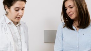 What is oncoplastic breast surgery and who is it suitable for?