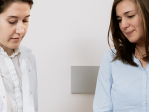 What is oncoplastic breast surgery and who is it suitable for?