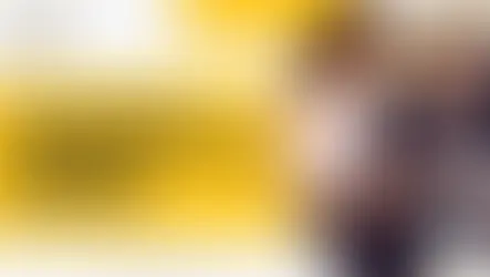 Why Should Leaders Consider Becoming a Coach?