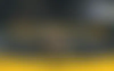 Coaching Landscape in India – A webinar on a Research