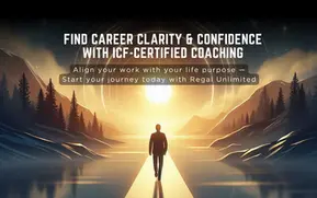 How to Gain Career Focus and Confidence with Coaching Support