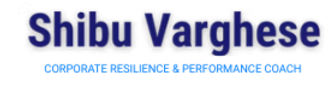 shibuvarghese