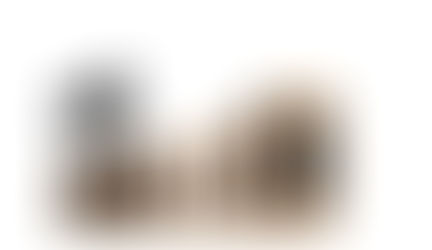 Where do you start when you want to build a coaching culture?