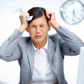 Rethinking Performance Management - No More Annual Headaches, Just Real Progress