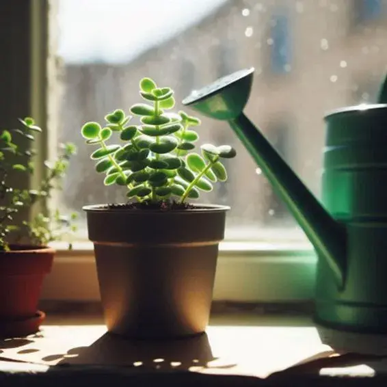 Rediscovering Your Inner Confidence: Reignite the Courage You Had as a Child