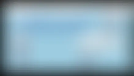 The Significance of Coaching in Leadership Development