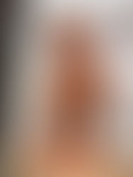 Become a Coach – Coaching Mindset