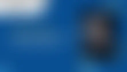 Coaching Beyond Skills: How Emotional Intelligence Elevates ICF Life Coach Certification