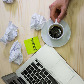 Right to Disconnect – what do these changes mean for your workplace?