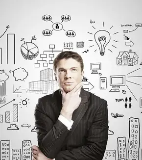 If you want to take important decisions about your career, life