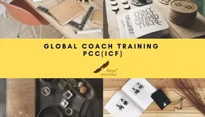Professional Coach – PCC the ICF way