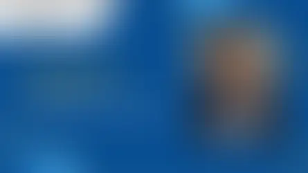 Executive Coaching Trends in 2024: What Leaders Need to Know