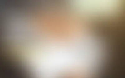 ICF CC3: Creating Coaching Containers – Establishing and Maintaining Agreements