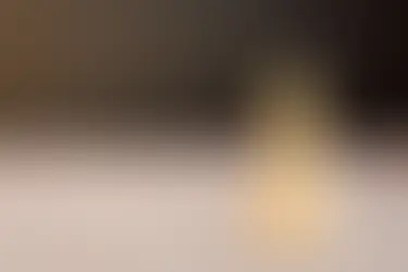 Is Coaching Essential for Leaders?