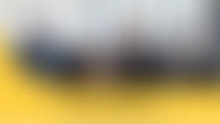 Beyond the Boardroom: Executive Coaching for Social Impact and Corporate Responsibility