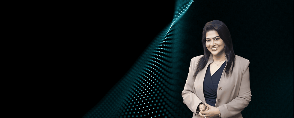 Banner images design (1).png