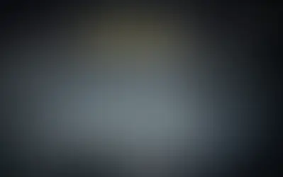 Being a Mindful Coach: Recognising Invisible Disabilities