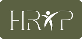HRxP