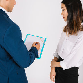 Casual Employment Changes - Are You Across It?