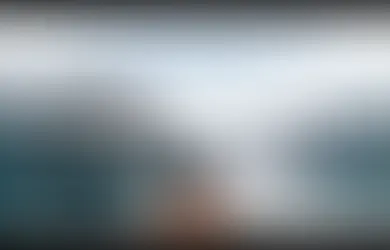 Transformational Coaching Conversations