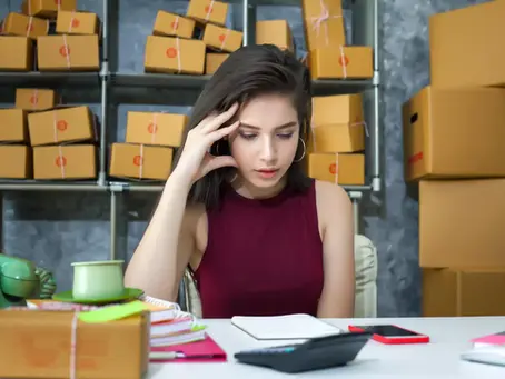 The Cost of Misaligned Expectations - Why Great Delivery Still Fails