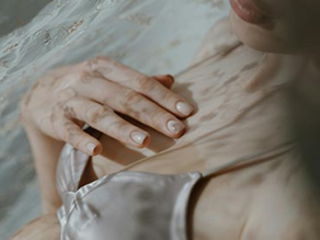 Understanding mastopexy: A comprehensive guide