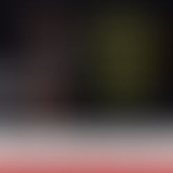 True Definition Of Leadership: A Guide For Professionals