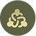 HRxP