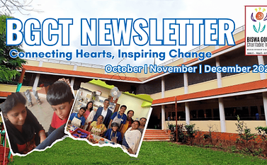 2_Newsletter Oct_Dec_2024.png