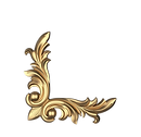 Black and Blue Dentist Clinic Logo.png