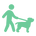 Pet Pop Over 