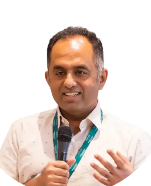 Profile design (1)_edited.png