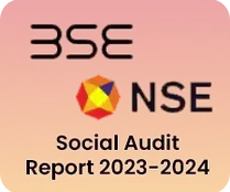 Audit_Report.webp