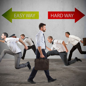 Latest Fair Work Changes You Need to Know About (Dec 2023 – Mar 2024)