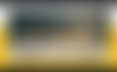 The Difference Between Leadership and Management