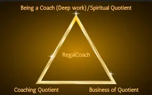 How ICF PCC Certification Can Boost Your Coaching Skills and Client Trust