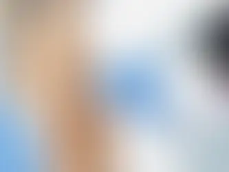 How Long Do Breast Implants Last? 