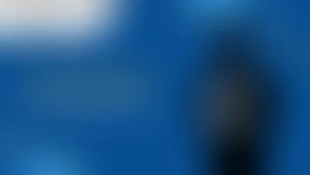 Coaching Certification for Non-Profit Leaders