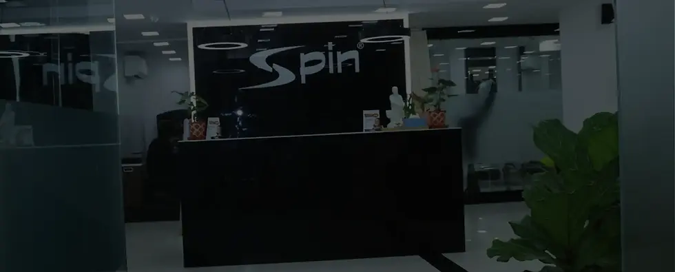 Banner images design (1).webp