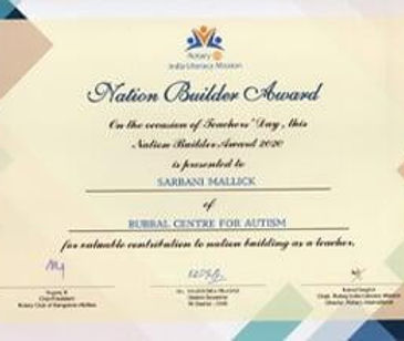 08_Award-3.jpg.jpeg