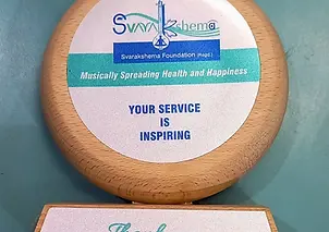 Svarashkema Foundation.webp