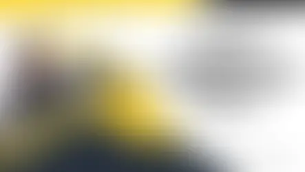 Benefits of Leadership Coaching for Entry-Level Leaders