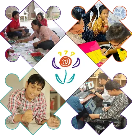 Group 6353.webp