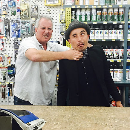 morning mic alpaca_edited_edited_edited.